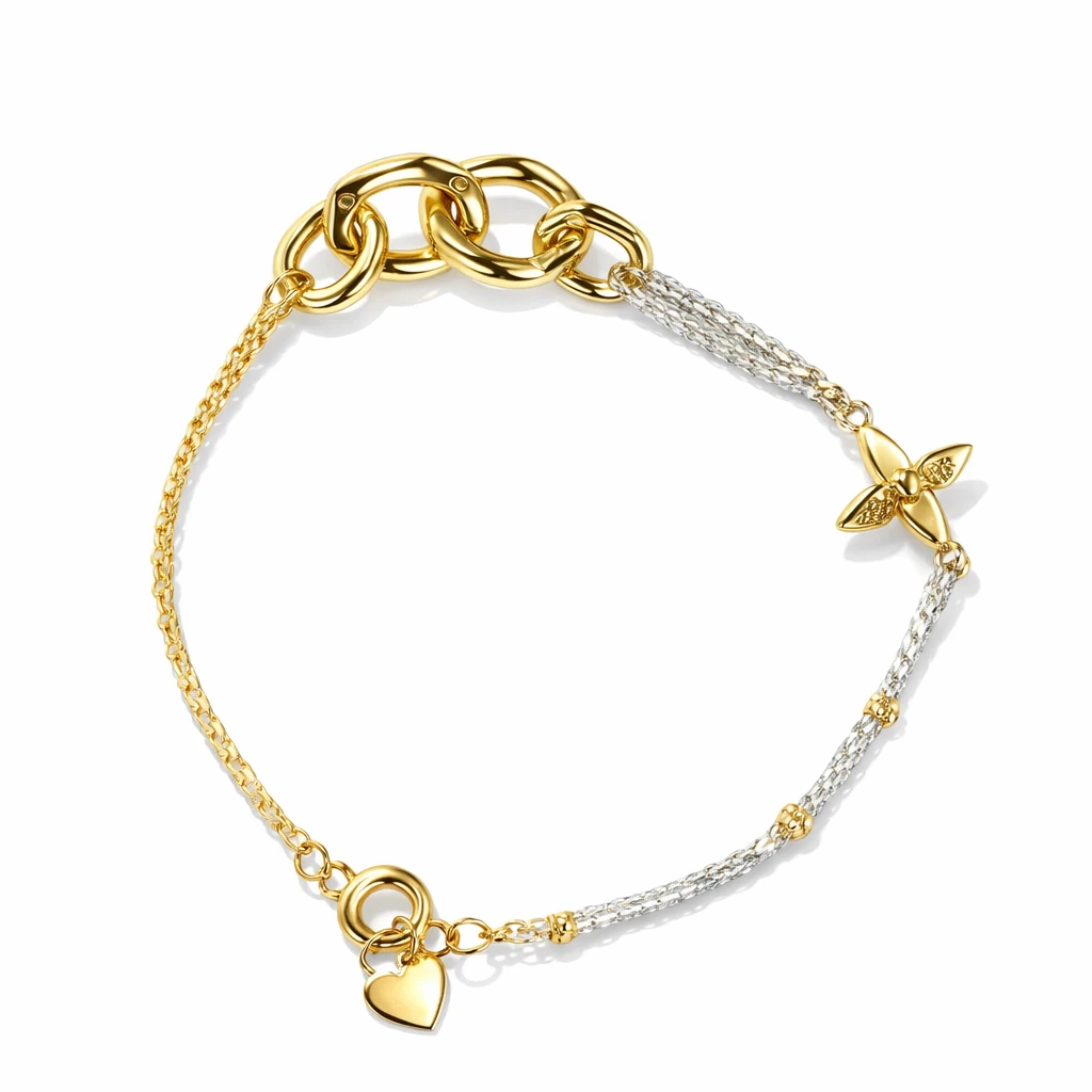 3b274b8b-70f8-4f4f-8a20-3de9aa53e3e4 دستبند لوکس - تصویر 1