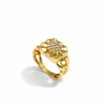 انگشتر ساغر