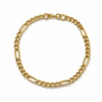 دستبند فیگارو