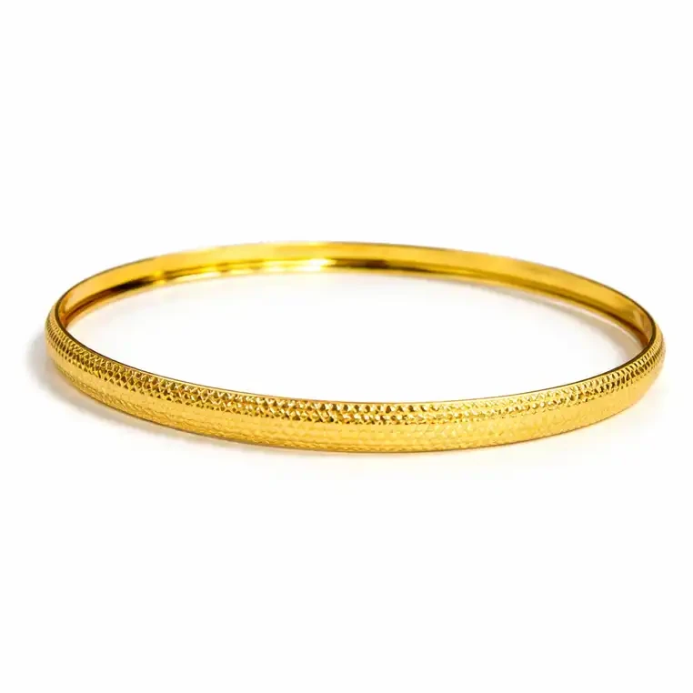 55bc8212-287e-49f9-971e-4a13e6dca706 النگوی تمدن باریک - تصویر 1