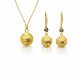 نیم ست فیوژن