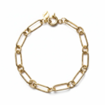 دستبند طرح هرمس