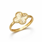 انگشتر ونکلیف