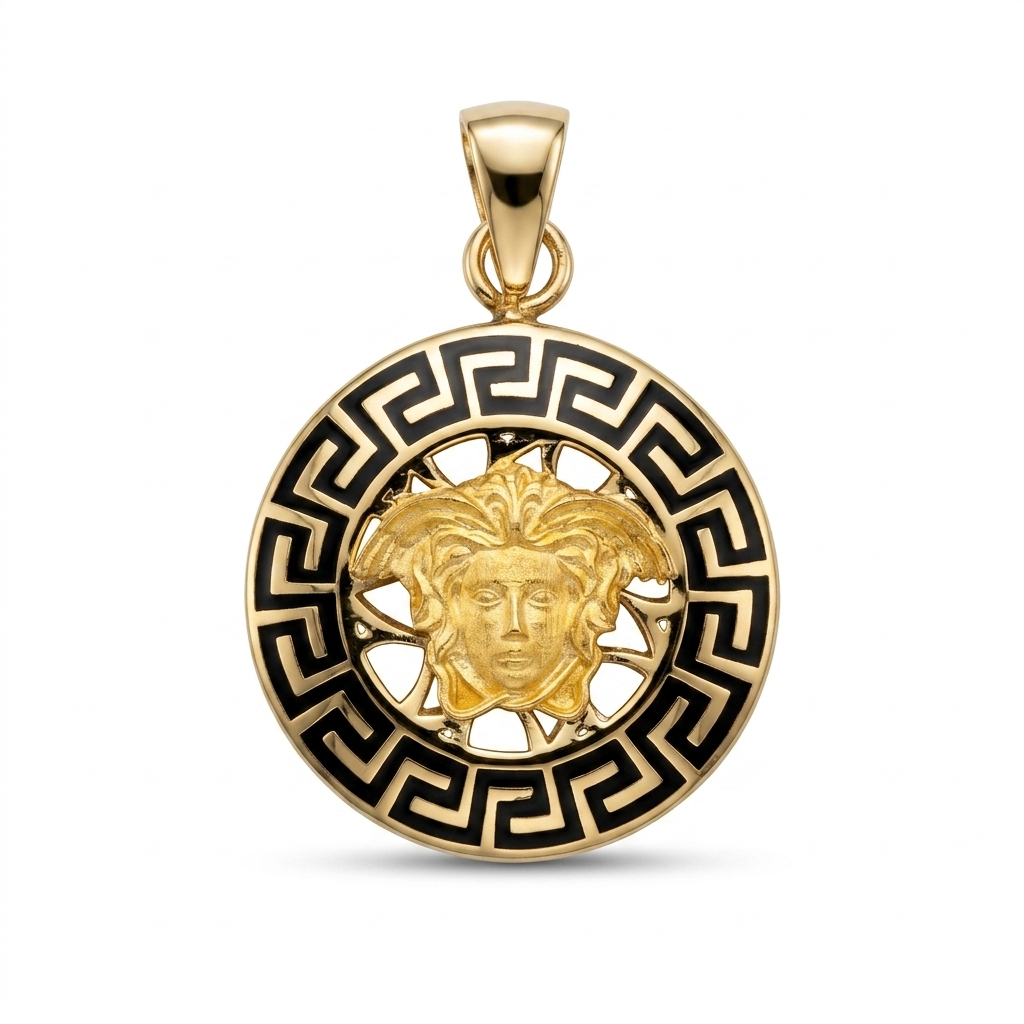 7d861131-1e5d-4b03-bbce-458ba73027aa پلاک ورساچه - تصویر 1