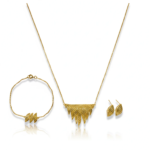 سرویس لیزری