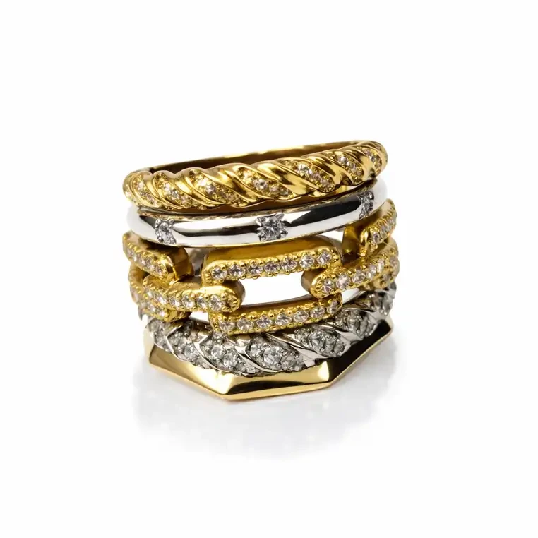 8c9e71ae-ce99-4837-973e-6543bb190876 انگشتر پرتوفینو - تصویر 1