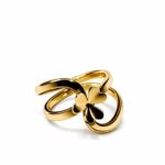 انگشتر شبدر