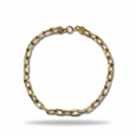 دستبند هرمس