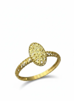 انگشتر فیوژن