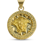 پلاک ورساچه