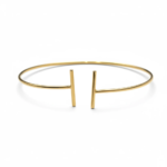 بنگل بی نهایت