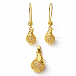 نیم ست فیوژن