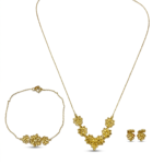 سرویس لیزری