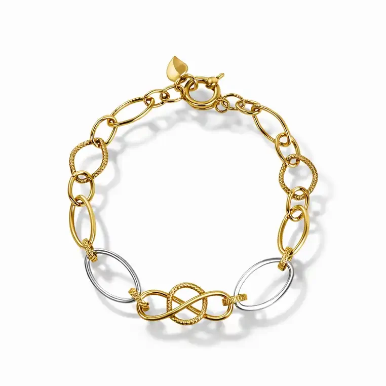 eb86211e-602b-4840-baec-df71de7a3106 دستبند شنل - تصویر 1