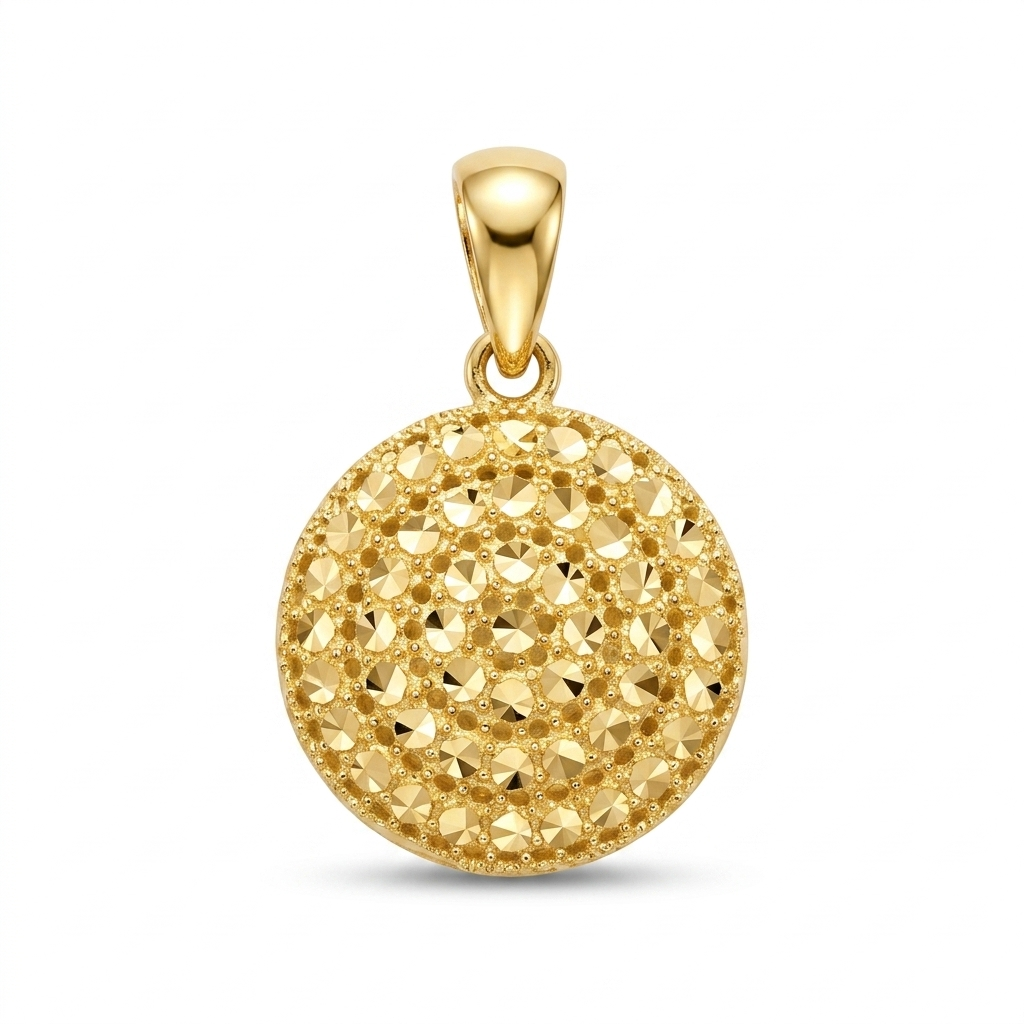 f7038ec2-4e99-47d3-9e9c-5b7c6a2b31a5 پلاک آوا - تصویر 1