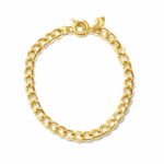 دستبند کارتیه